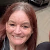 terri_schnare